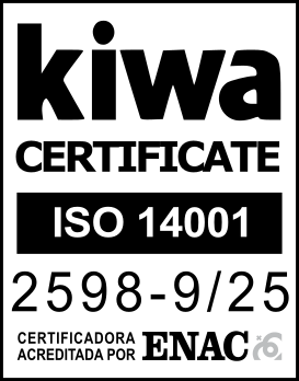 ISO 14001